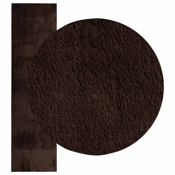 Prikazana fotografija izdelka 3 od 10