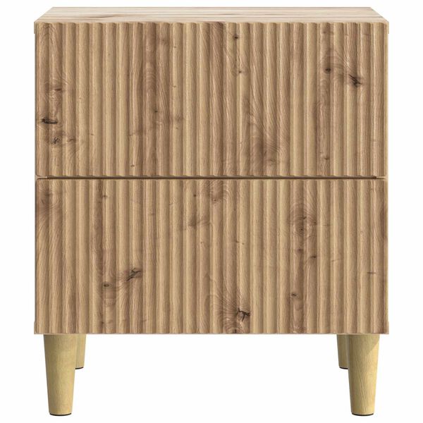 Prikazana fotografija izdelka 4 od 9