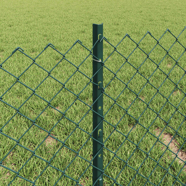 Prikazana fotografija izdelka 4 od 6