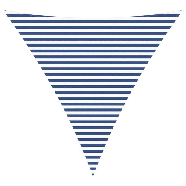 Prikazana fotografija izdelka 1 od 10