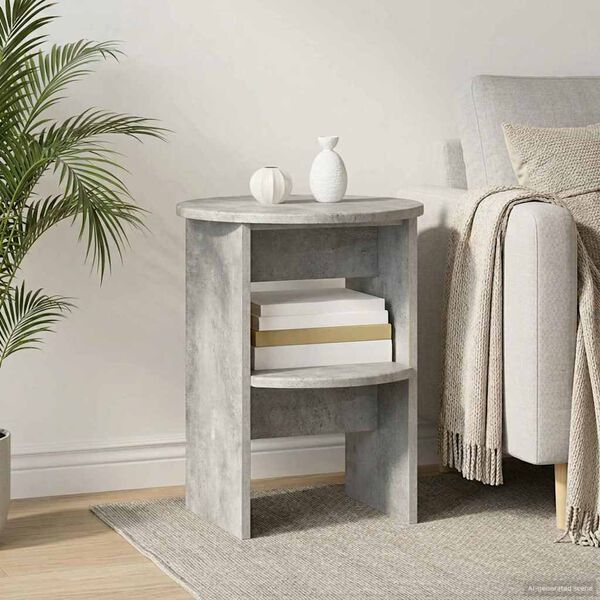 Prikazana fotografija izdelka 2 od 9