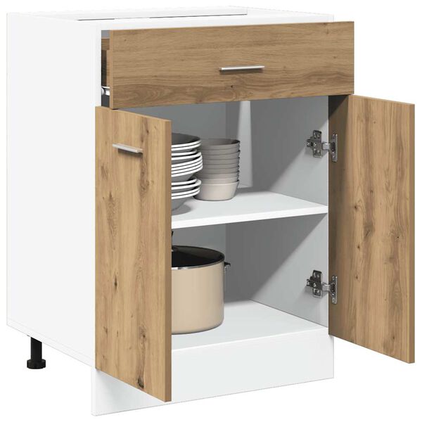 Prikazana fotografija izdelka 3 od 12