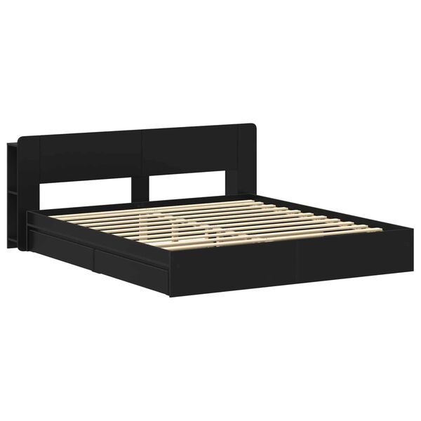 Prikazana fotografija izdelka 3 od 10