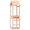 vidaXL Igralni stolp 53x46,5x194 cm trden les douglas