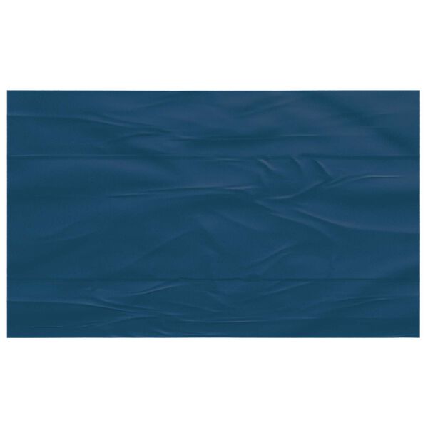 Prikazana fotografija izdelka 3 od 8