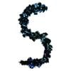 Sličica izdelka 5 od 11