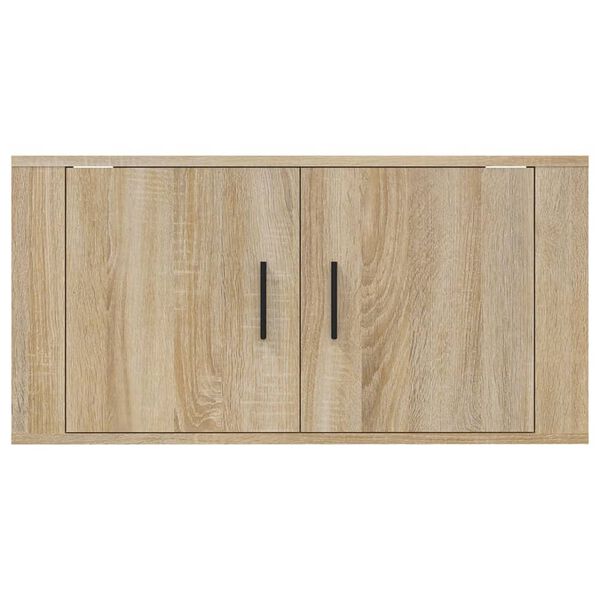 Prikazana fotografija izdelka 4 od 11