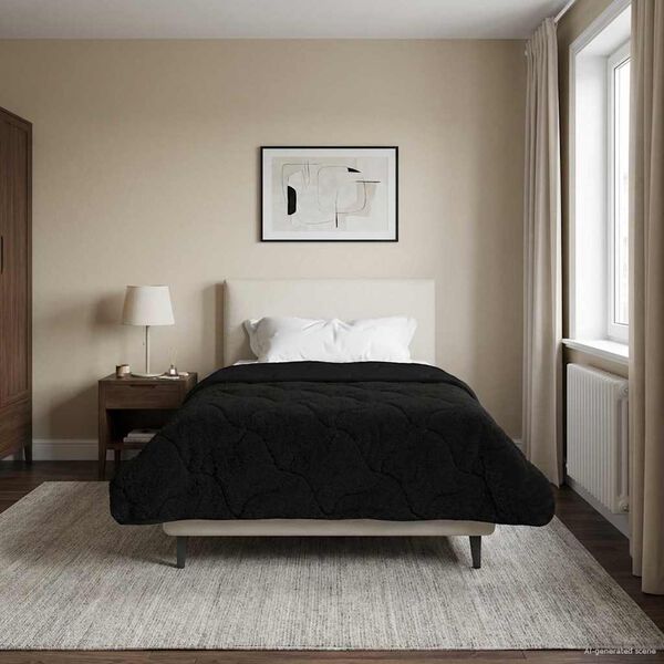 Prikazana fotografija izdelka 4 od 10