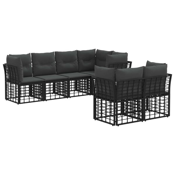 Prikazana fotografija izdelka 1 od 8