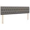 Sličica izdelka 13 od 18