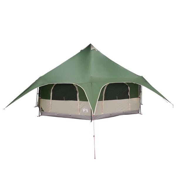 Prikazana fotografija izdelka 4 od 13