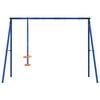 Sličica izdelka 3 od 7