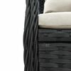 Sličica izdelka 6 od 11