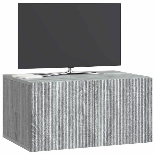 Prikazana fotografija izdelka 2 od 8