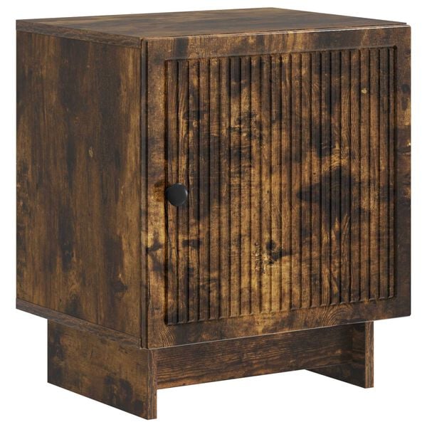 Prikazana fotografija izdelka 1 od 11