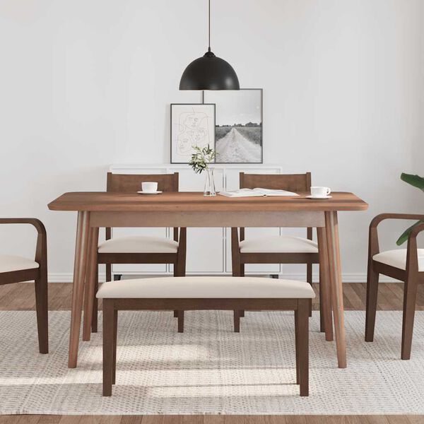 Prikazana fotografija izdelka 3 od 10