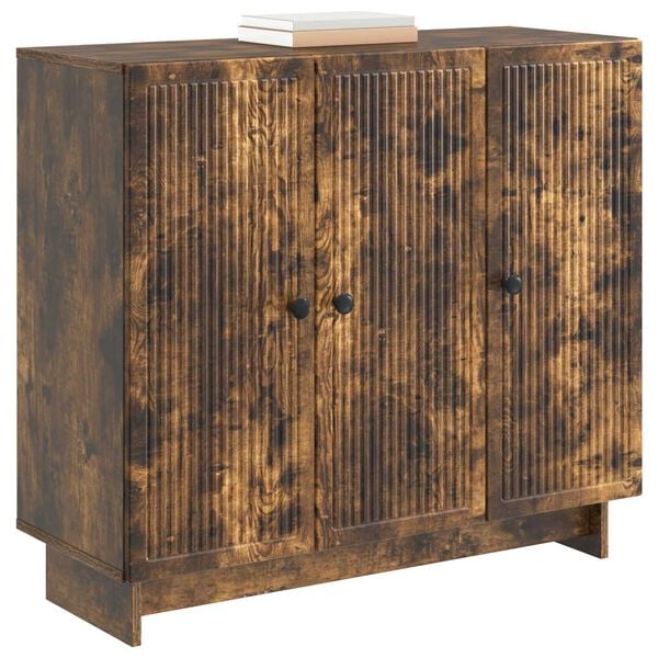 Prikazana fotografija izdelka 2 od 11