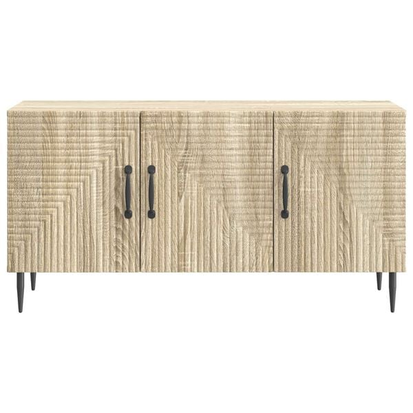 Prikazana fotografija izdelka 4 od 10