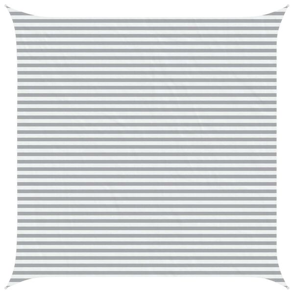 Prikazana fotografija izdelka 1 od 10