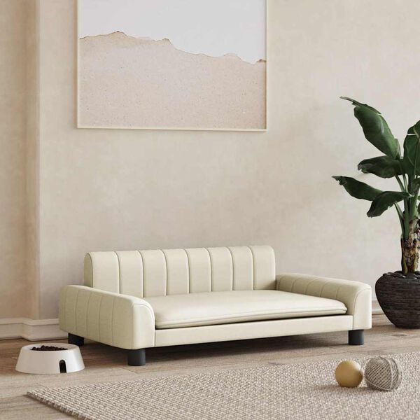 Prikazana fotografija izdelka 2 od 7