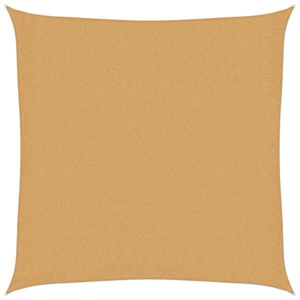 Prikazana fotografija izdelka 1 od 10