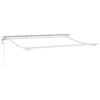 Sličica izdelka 3 od 12