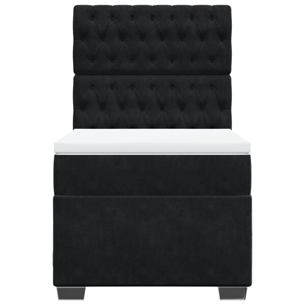 Prikazana fotografija izdelka 4 od 14