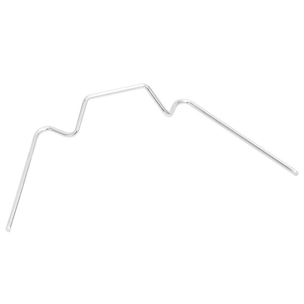 Prikazana fotografija izdelka 2 od 9