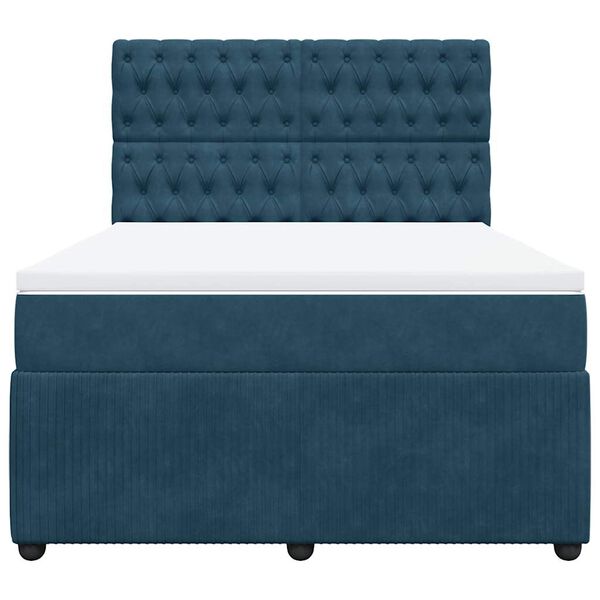 Prikazana fotografija izdelka 4 od 14