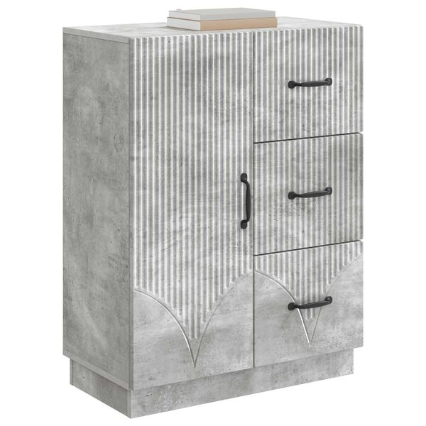 Prikazana fotografija izdelka 2 od 9