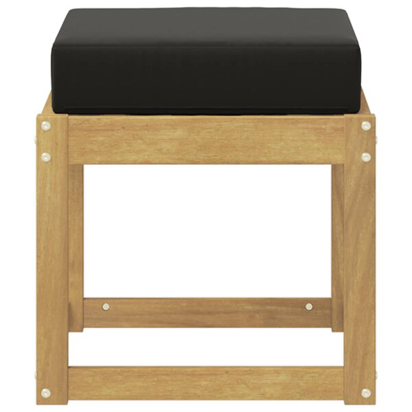 Prikazana fotografija izdelka 3 od 6