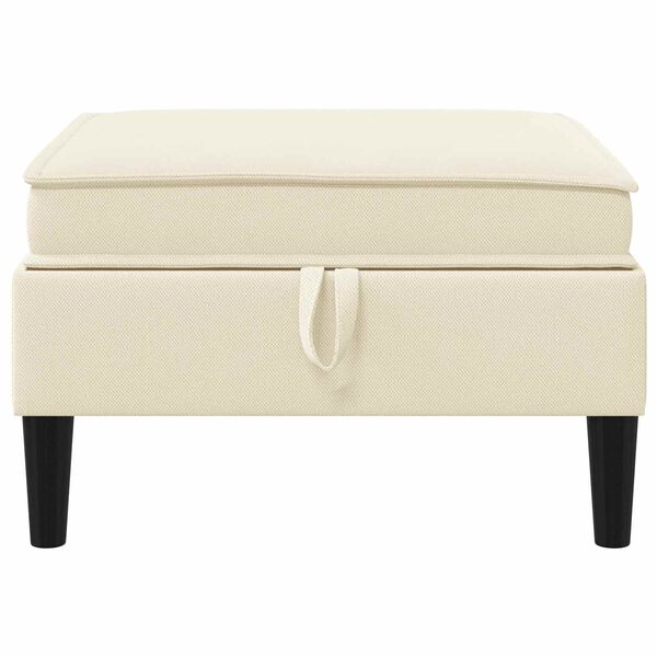 Prikazana fotografija izdelka 4 od 11