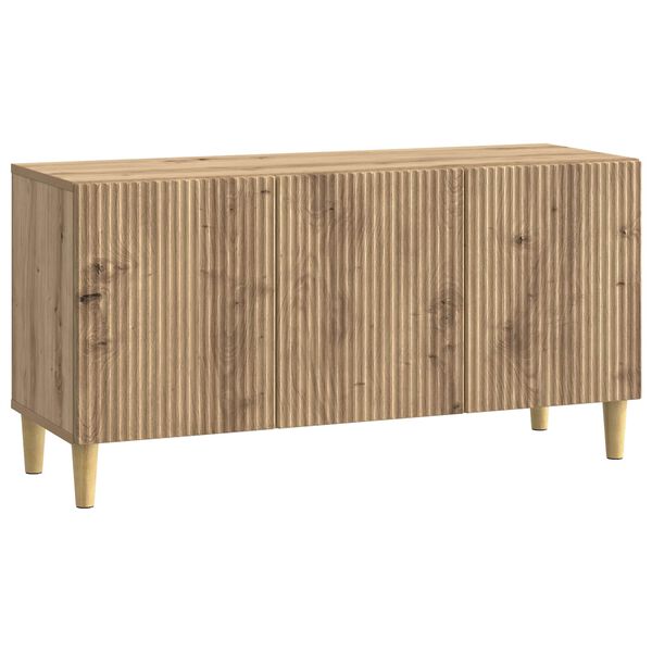 Prikazana fotografija izdelka 1 od 11