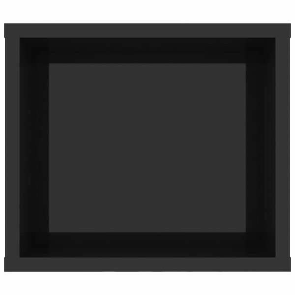 Prikazana fotografija izdelka 4 od 8