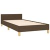Sličica izdelka 4 od 10