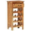 Sličica izdelka 3 od 13
