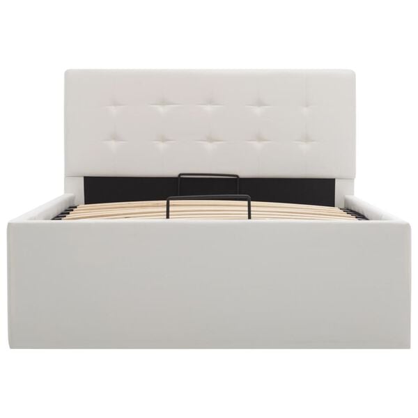 Prikazana fotografija izdelka 4 od 11