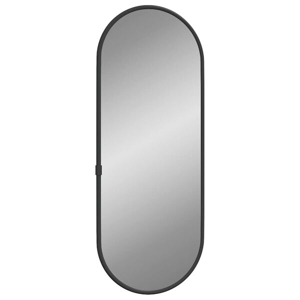 Prikazana fotografija izdelka 3 od 7