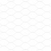 Sličica izdelka 10 od 16