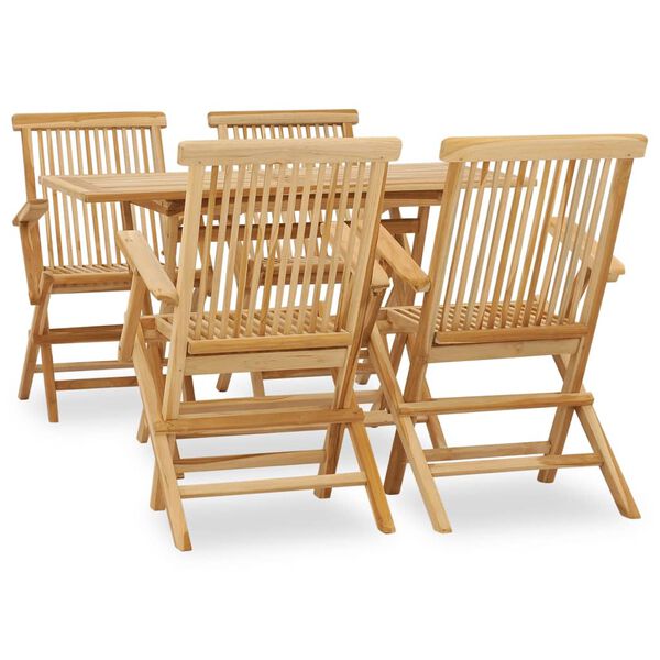 Prikazana fotografija izdelka 1 od 14