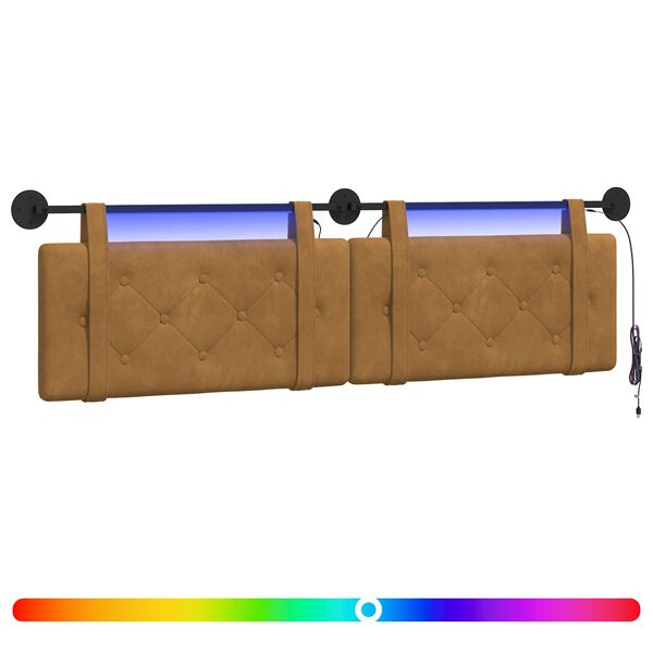 Prikazana fotografija izdelka 1 od 14