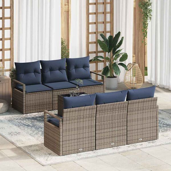 Prikazana fotografija izdelka 2 od 12