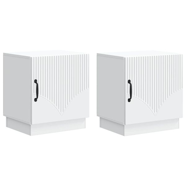 Prikazana fotografija izdelka 1 od 10