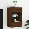 Brown_oak