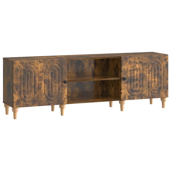 Prikazana fotografija izdelka 1 od 10