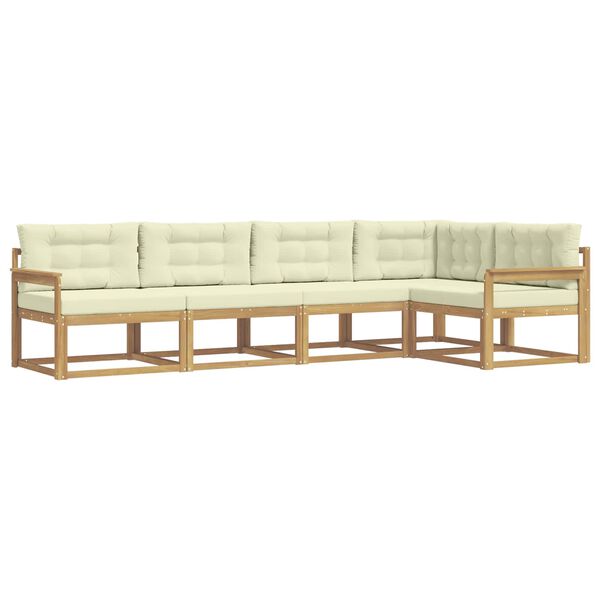 Prikazana fotografija izdelka 1 od 9