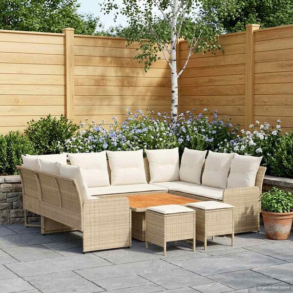 Prikazana fotografija izdelka 2 od 15