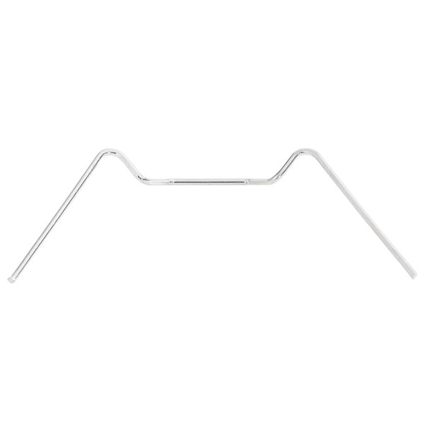 Prikazana fotografija izdelka 4 od 9