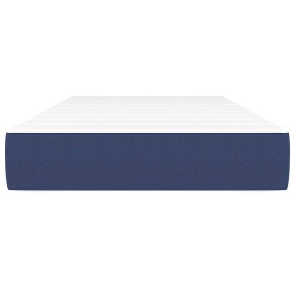 Prikazana fotografija izdelka 3 od 7