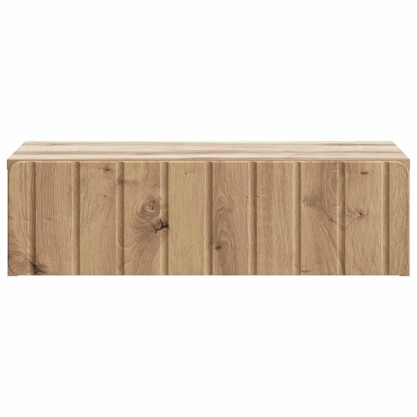 Prikazana fotografija izdelka 4 od 8